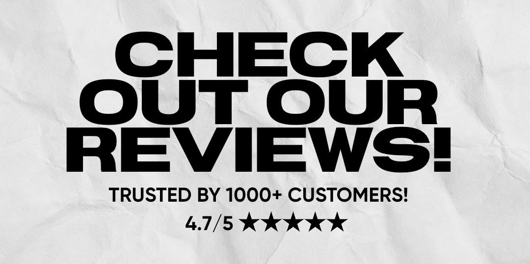 slider image slider_item_K4GQGV