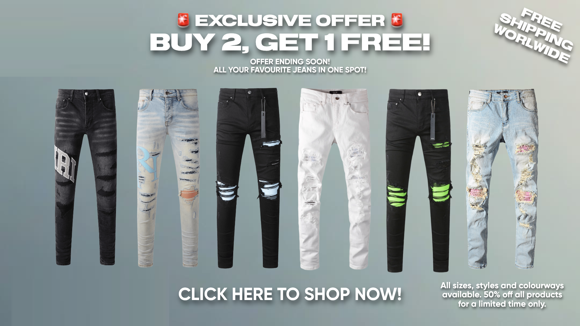 slider image 1659522562509a09c0-0